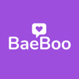 Icon of program: BaeBoo - Your AI Girlfrie…