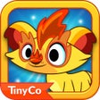 Icon of program: Tiny Monsters