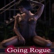 Icon of program: Going Rogue
