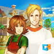 Icono de programa: Gardens Inc. - Rakes to R…