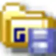 Icon of program: GSplit