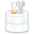 Icon of program: Sequel Pro