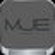Icon of program: MJE - Personal Developmen…