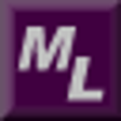 Icon of program: Marquee Launcher