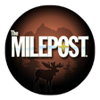 Icono de programa: The MILEPOST