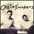 Icono de programa: The Chainsmokers ringtone…