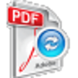 Icon of program: OverPDF PDF to Text Conve…