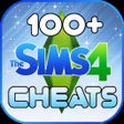 Icon of program: Cheat Guide for The Sims …