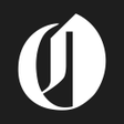 OregonLive.com icon