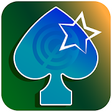 Icono de programa: MAGIC CARD LITE (Professi…