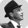 Icon of program: Frank Sinatra