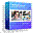 Icon of program: ezCheckPersonal