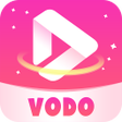 Icon of program: Vodo