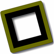 M8 Multi Clipboard icon