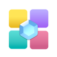 BlockSaga  Pocket Minesweeper icon