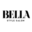 Icon of program: My Bella Style