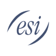 Icon of program: ESI ePhoneGO