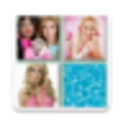 Icono de programa: songmania : 4 pic one son…
