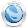Icon of program: Standard Apskaita (Lithua…