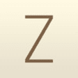 Icon of program: Ziner - RSS Reader that b…