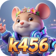 Icono de programa: K456VibeTap