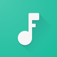 Icon of program: Functional Ear Trainer