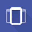 Icon of program: Taskbar - PC-style produc…