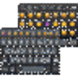 Icon of program: Emoji Keyboard for Galaxy…