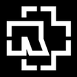 Icon of program: Rammstein