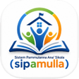 Icono de programa: SIPAMULA