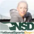 Icon of program: National Sports Depot