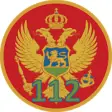 Icon of program: 112 MNE