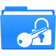 Icon of program: ESLock File Recovery