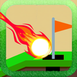 Icon of program: Golf Game Mini