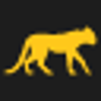 Icono de programa: Myfairtool
