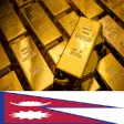Icon of program: Gold price in Nepal Today
