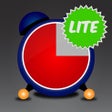 Icon of program: Classroom Timer Lite