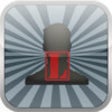 Icon of program: iChistes Lite