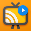 Icon of program: Web Video Caster Receiver