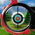 Icon of program: Archery Club: PvP Multipl…