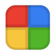 Icon of program: Drive Controller