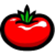 Icon of program: Task Tomato