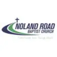 Icon of program: Noland Road Baptist Churc…