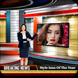 Icono de programa: Breaking News Photo Edito…
