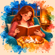 Icon of program: Art Tale Puzzle