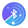 Icon of program: Bluetooth BLE Device Find…