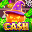 Icon of program: Trick Match Party
