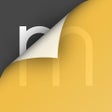 Icon of program: Morpholio Trace: Sketch, …