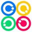 Icono de programa: CoinKeeper - Spending tra…