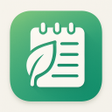 Icon of program: Plant Keeper
